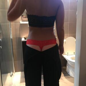 Louise_at mym