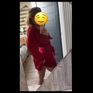 Louise_at mym