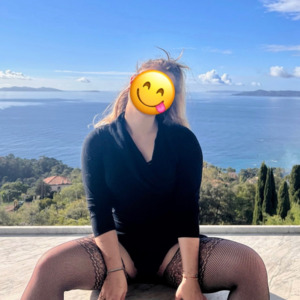Louise_at mym
