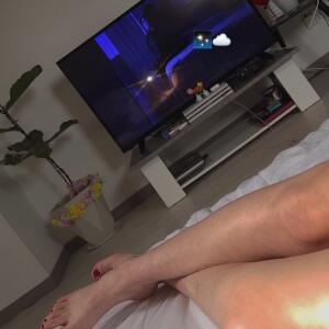 Louise_d mym