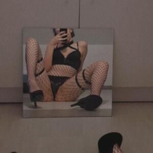 Louise_d mym
