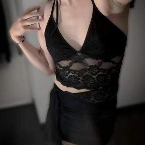 Louise_trans mym