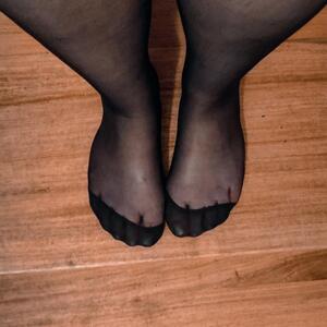 Louise_vallet mym