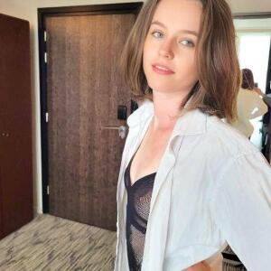 Louisebtl mym