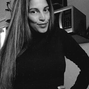 Louisegestin mym