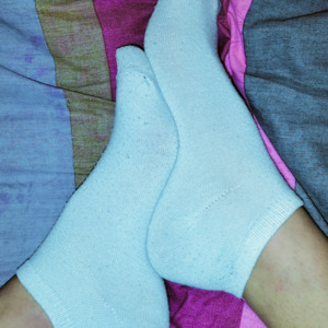 Louizzz_feet mym