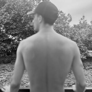 Louk_adventure mym