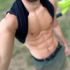 Louk_adventure mym