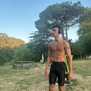 Louk_adventure mym