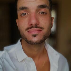 Louk_adventure mym