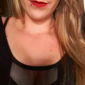 Loulou2111 mym