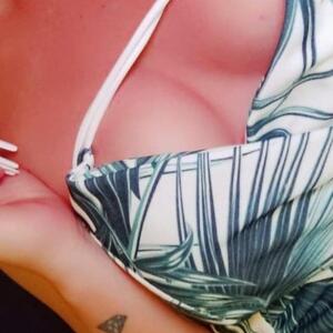 Loulou2111 mym