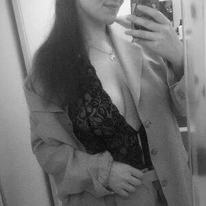 Loulou_e mym