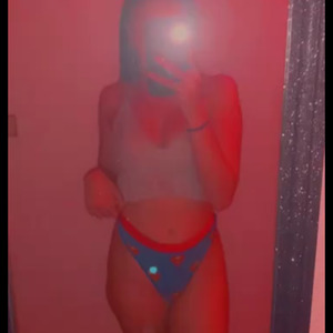 Loulou_i_x mym