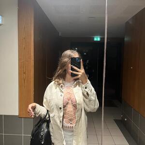 Loulou_i_x mym