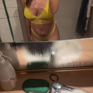 Loulou_i_x mym