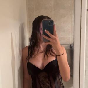 Loulou_i_x mym