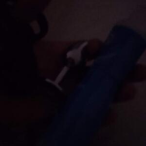 Loulou_lala mym