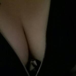 Loulou_lala mym