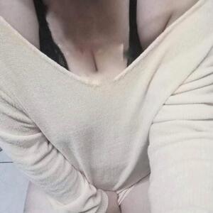 Loulou_lala mym