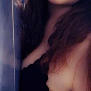 Loulou_lala mym