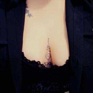 Loulou_lala mym