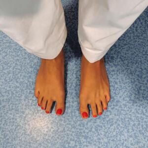 Loulou_pieds mym