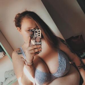 Louloute_sex mym