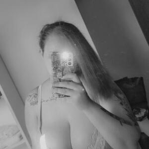 Louloute_sex mym