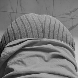Louloutte_33 mym