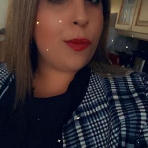 Loulouttedu92 mym