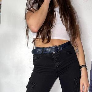 Loulouu_r mym