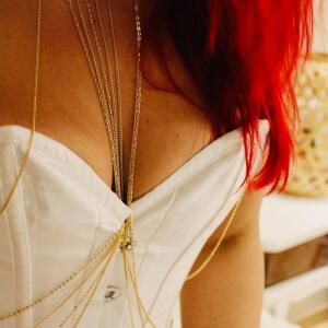 Louna-lucas-exhib mym