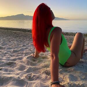 Louna-lucas-exhib mym