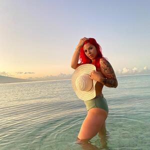 Louna-lucas-exhib mym