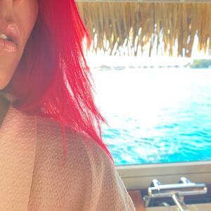 Louna-lucas-exhib mym