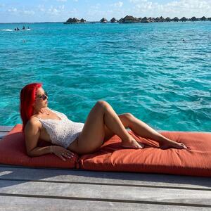 Louna-lucas-exhib mym