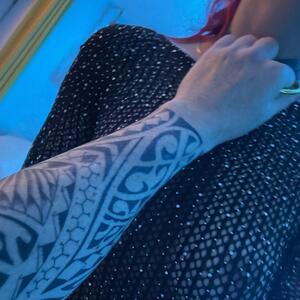 Louna-lucas-exhib mym