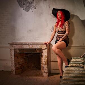 Louna-lucas-exhib mym