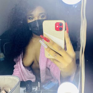 Louna971_972 mym
