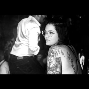 Louna_1986 mym
