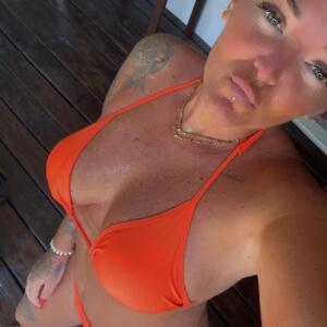 Louna_1986 mym