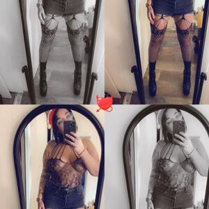 Louna_1988 mym