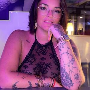 Louna_1988 mym