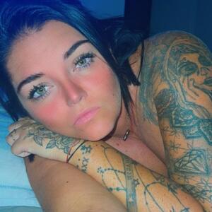 Louna_1988 mym