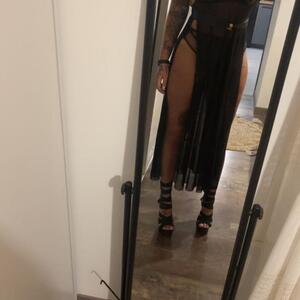 Louna_1988 mym