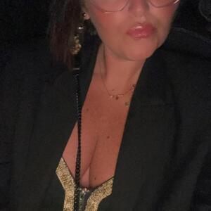 Louna_1988 mym