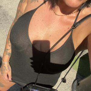 Louna_1988 mym