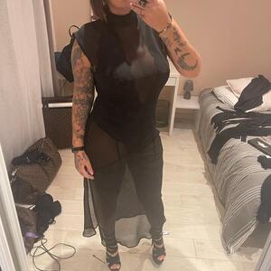 Louna_1988 mym