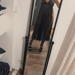 Louna_1988 mym